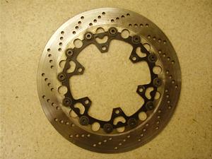 BMW(K1)/ BMW/ K1 /K1 tgfBXN[^[E K1-6375