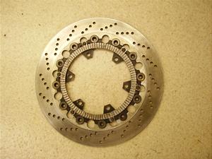 BMW(K1)/ BMW/ K1 /K1 tgfBXN[^[ K1-6375