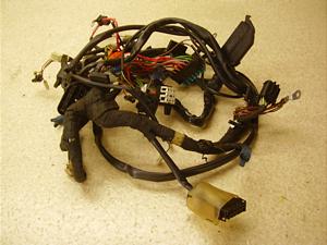 BMW(K1)/ BMW/ K1  Cn[lX K1-6375