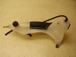 BMW(K1)/ BMW/ K1  N[g^N K1-6375