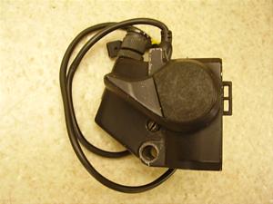 BMW(K1)/ BMW/ K1  nhXCb` K1-6375