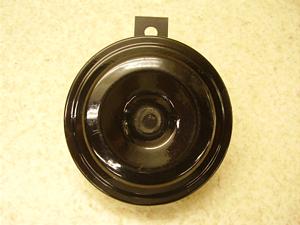 BMW(K1)/ BMW/ K1  z[ K1-6375