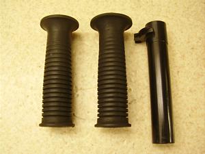 BMW(K1)/ BMW/ K1  ANZXbgObv K1-6375