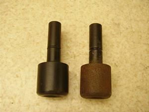 BMW(K1)/ BMW/ K1  ObvGhE K1-6375