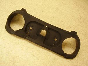 BMW(K1)/ BMW/ K1  XeJo[ K1-6375