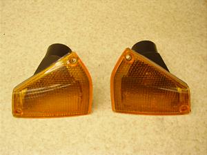 BMW(K1)/ BMW/ K1  tgECJ[E K1-6375