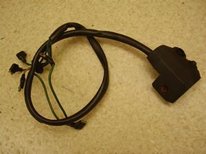 R100RT XCb`{bNXE/nhXCb`E BMW R100RT 6234