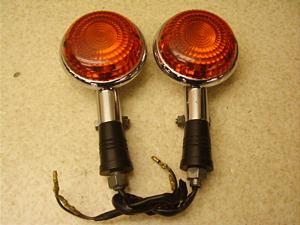 r[S250/ XV250 Virago tgECJ[E 3DM-0012