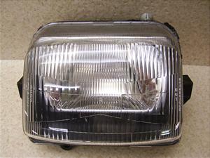 t[EFC250/ FREEWAY wbhCg MF03-1100