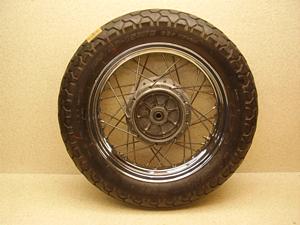 r[S250/ XV250 Virago AzC[^C 3DN-0290