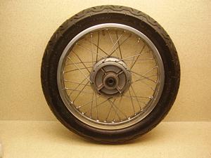 GB250Nu}/ CLUBMAN   AzC[^C MC10-1101