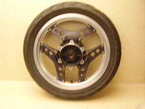 VT250F AzC[^C MC08-1131