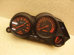 ZZ-R250/ ZZR250   Xs[h&^R[^[ EX250H-0289