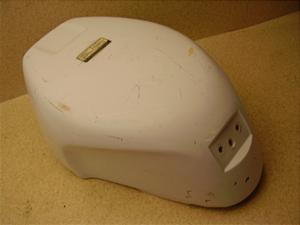 NS-1  ^NJo[ AC12