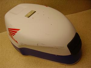 NS-1  ^NJo[ AC12