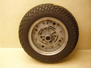 oo75/ VanVan75 tgzC[^C RV75-218