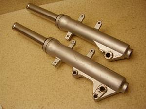 OhfBNX125/ G-DINK/ LR/ KYMCO    tgtH[NE RFBSH25DC