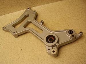 OhfBNX125/ G-DINK/ LR/ KYMCO    XCOA[ RFBSH25DC