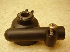 OhfBNX125/ G-DINK/ LR/ KYMCO    [^[MA RFBSH25DC