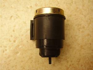 OhfBNX125/ G-DINK/ LR/ KYMCO    ECJ[[(12v) RFBSH25DC