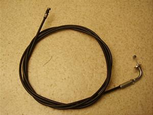 OhfBNX125/ G-DINK/ LR/ KYMCO    `[NC[ RFBSH25DC