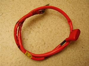 OhfBNX125/ G-DINK/ LR/ KYMCO   obe[P[u n[lX(+) RFBSH25DC