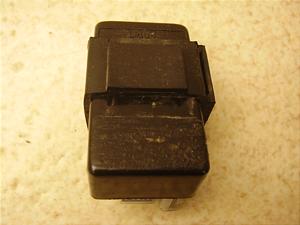 OhfBNX125/ G-DINK/ LR/ KYMCO    GNgbNRg[[(12v) RFBSH25DC