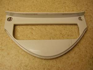 OhfBNX125/ G-DINK/ LR/ KYMCO    AZ^[Jo[ RFBSH25DC