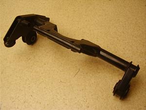 OhfBNX125/ G-DINK/ LR/ KYMCO    GWnK[ RFBSH25DC