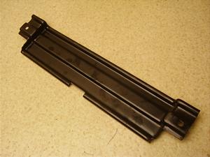 OhfBNX125/ G-DINK/ LR/ KYMCO    Xebv{[hXe[(F) RFBSH25DC