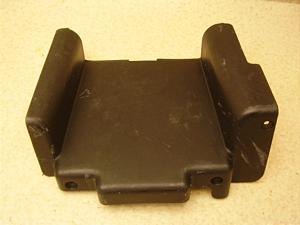 OhfBNX125/ G-DINK/ LR/ KYMCO    obe[Jo[ RFBSH25DC