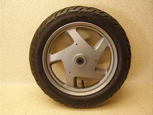 MA50/ GEAR  tgzC[^C 4KN-1443