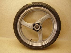 GSX250S/ J^i250/ KATANA tgzC[^C GJ76A-1064