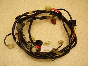 fBI50/ Dio  Cn[lX AF34-0005