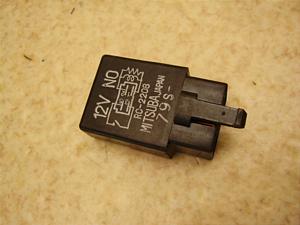 fBI50/ Dio  RfT[ AF34-0005