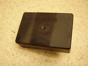 CufBI/ Live Dio  CDI AF34-0005