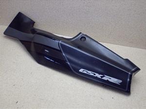 GSX-R400R V[gJE() GK76A-1014