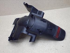 WmNA/ GIORNO Crea  AtF_[DP AF54-1126