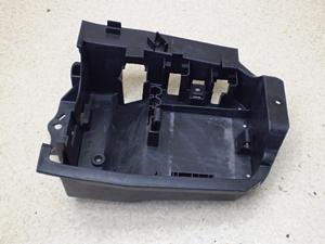 WmNA/ GIORNO Crea  obe[BOX AF54-1126