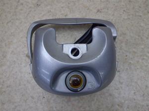WmNA/ GIORNO Crea  CWP[^[vJo[ AF54-1126