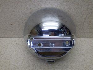 WmNA/ GIORNO Crea  wbhCgP[X AF54-1126