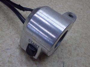 WmNA/ GIORNO Crea  XCb`{bNXE/nhXCb`E AF54-1126