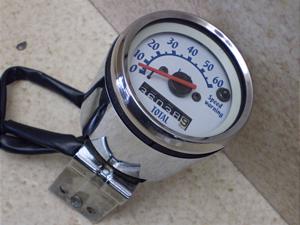 WmNA/ GIORNO Crea  Xs[h[^[ AF54-1126