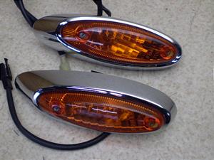 WmNA/ GIORNO Crea  AECJ[E(12V) AF54-1126