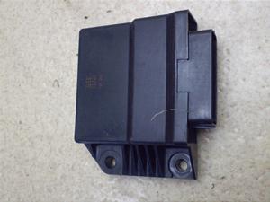 WmNA/ GIORNO Crea  CDI AF54-1126