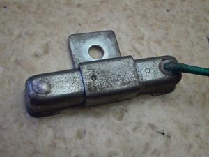 WmNA/ GIORNO Crea  WX^[ (12V) AF54-1126