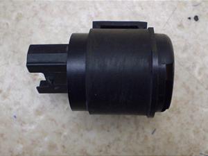 WmNA/ GIORNO Crea  ECJ[[ (12V) AF54-1126