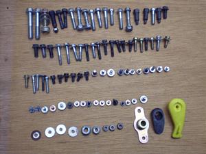 WmNA/ GIORNO Crea  lW{gibgꎮ AF54-1126