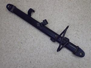 W[250/ ZEAL  gNbh 3YX-0019