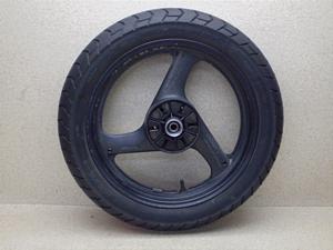 RG125K}/ K}125/ 125   AzC[^C NF13A-1053